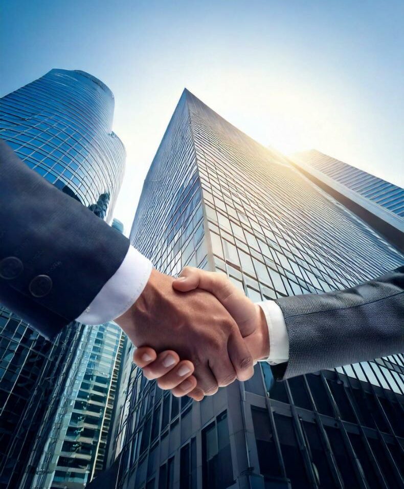 plan successoral entreprise quebec