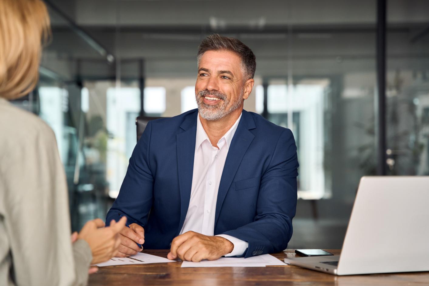 succession entreprise fiscaliste