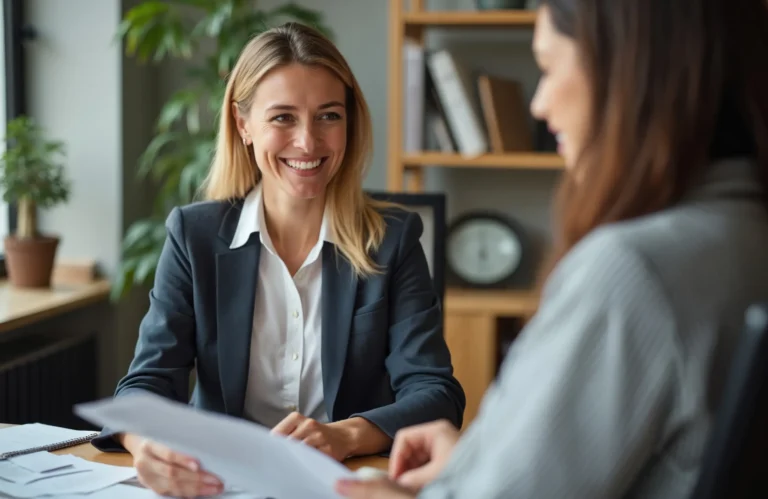 pourquoi choisir releve interne pour transfert entreprise