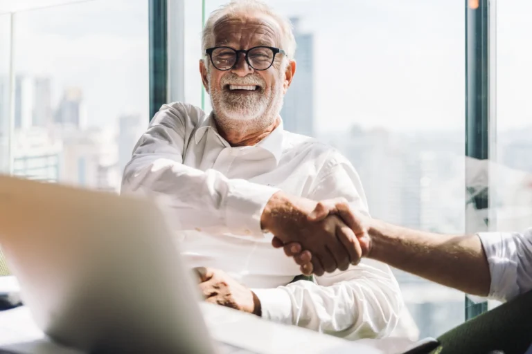 sortie entreprise comment se preparer